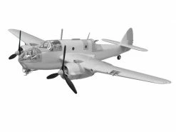 AIRFIX Bausatz Bristol Beaufort Mk.1 1:72