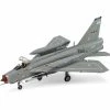 AIRFIX Bausatz English Electric Lightning F6 1:72 -Modellbausätze Verkäufe 185905688 xxl