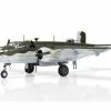 AIRFIX Bausatz North American B25C/D Mitchell 1:72 -Modellbausätze Verkäufe 185909103 xxl