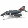 AIRFIX Bausatz McDonnell Douglas Phantom FG.1 1:72