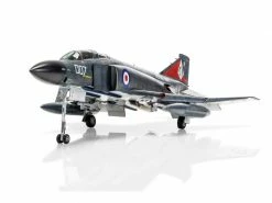 AIRFIX Bausatz McDonnell Douglas Phantom FG.1 1:72 -Modellbausätze Verkäufe 185909785 xxl