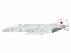AIRFIX Bausatz McDonnell Douglas Phantom FGR.2 1:72 -Modellbausätze Verkäufe 185910554 xxl