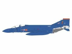 AIRFIX Bausatz McDonnell Douglas Phantom FGR.2 1:72 -Modellbausätze Verkäufe 185910558 xxl
