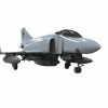 AIRFIX Bausatz McDonnell Douglas Phantom FGR.2 1:72 -Modellbausätze Verkäufe 185911198 xxl