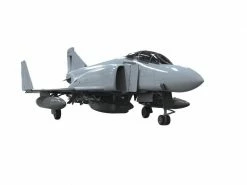 AIRFIX Bausatz McDonnell Douglas Phantom FGR.2 1:72