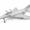 AIRFIX Bausatz McDonnell Douglas Phantom FG.1 RAF 1:72 2 AIRFIX Bausatz McDonnell Douglas Phantom FG.1 RAF 1:72 -Modellbausätze Verkäufe 185915335 xxl