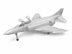 AIRFIX Bausatz McDonnell Douglas Phantom FG.1 RAF 1:72