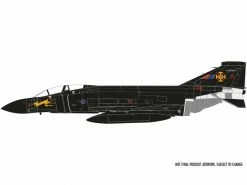 AIRFIX Bausatz McDonnell Douglas Phantom FG.1 RAF 1:72 -Modellbausätze Verkäufe 185915549 xxl