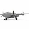 AIRFIX Bausatz North American B25B Mitchell 1:72 -Modellbausätze Verkäufe 185915589 xxl
