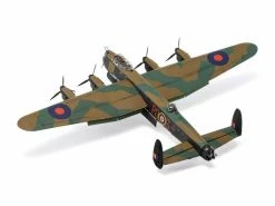 Modellbausätze Verkäufe -Modellbausätze Verkäufe 185919565 xxl