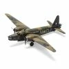 AIRFIX Bausatz Vickers Wellington Mk.1A/C 1:72 -Modellbausätze Verkäufe 185920902 xxl