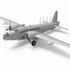 AIRFIX Bausatz Vickers Wellington GR Mk.VIII 1:72 -Modellbausätze Verkäufe 185921512 xxl