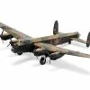 AIRFIX Bausatz Avro Lancaster B.III The Dambusters 1:72 2 AIRFIX Bausatz Avro Lancaster B.III The Dambusters 1:72 -Modellbausätze Verkäufe 185922176 xxl