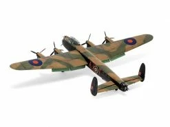 Modellbausätze Verkäufe -Modellbausätze Verkäufe 185922178 xxl