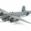 AIRFIX Bausatz Avro Shackleton AEW.2 1:72 1 AIRFIX Bausatz Avro Shackleton AEW.2 1:72 -Modellbausätze Verkäufe 185922198 xxl