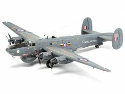 AIRFIX Bausatz Avro Shackleton AEW.2 1:72