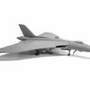 AIRFIX Bausatz Avro Vulcan B.2 1:72