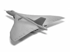 AIRFIX Bausatz Avro Vulcan B.2 1:72 -Modellbausätze Verkäufe 185922784 xxl