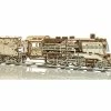WOODEN.CITY Bausatz Wooden Express + Tender Eisenbahn -Modellbausätze Verkäufe 186939358 xxl