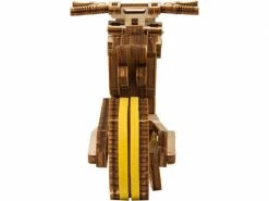 WOODEN.CITY Bausatz MotoCross Fahrzeug -Modellbausätze Verkäufe 186944451 xxl