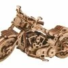 WOODEN.CITY Bausatz Cruiser V-Twin Fahrzeug 1 WOODEN.CITY Bausatz Cruiser V-Twin Fahrzeug -Modellbausätze Verkäufe 186949379 xxl