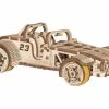 WOODEN.CITY Bausatz Roadster Fahrzeug 2 WOODEN.CITY Bausatz Roadster Fahrzeug -Modellbausätze Verkäufe 186955029 xxl