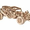WOODEN.CITY Bausatz Buggy Fahrzeug -Modellbausätze Verkäufe 186955702 xxl