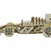 WOODEN.CITY Bausatz Bolid F1 Rennwagen 1 WOODEN.CITY Bausatz Bolid F1 Rennwagen -Modellbausätze Verkäufe 186957059 xxl