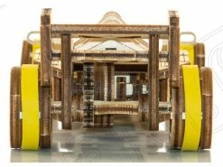 WOODEN.CITY Bausatz Bolid F1 Rennwagen 11 WOODEN.CITY Bausatz Bolid F1 Rennwagen -Modellbausätze Verkäufe 186957063 xxl