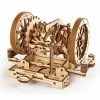 Ugears Bausatz Stem Differentialgetriebe -Modellbausätze Verkäufe 187035059 xxl