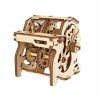 Ugears Bausatz Stem Schaltgetriebe -Modellbausätze Verkäufe 187035828 xxl