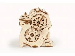 Ugears Bausatz Stem Schaltgetriebe 13 Ugears Bausatz Stem Schaltgetriebe -Modellbausätze Verkäufe 187035851 xxl