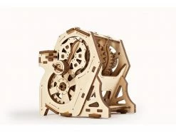 Ugears Bausatz Stem Schaltgetriebe 14 Ugears Bausatz Stem Schaltgetriebe -Modellbausätze Verkäufe 187035859 xxl
