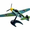 AIRFIX Bausatz Messerschmitt Bf109e Quick Build 2 AIRFIX Bausatz Messerschmitt Bf109e Quick Build -Modellbausätze Verkäufe 187123091 xxl