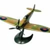AIRFIX Bausatz Spitfire Quick Build -Modellbausätze Verkäufe 187124026 xxl