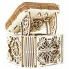 WOODEN.CITY Bausatz Mystery Box Dekoration -Modellbausätze Verkäufe 187318370 xxl