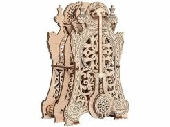 WOODEN.CITY Bausatz Magic Clock Dekoration 9 WOODEN.CITY Bausatz Magic Clock Dekoration -Modellbausätze Verkäufe 187319160 xxl