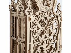 WOODEN.CITY Bausatz Royal Clock Dekoration 9 WOODEN.CITY Bausatz Royal Clock Dekoration -Modellbausätze Verkäufe 187319863 xxl