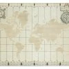 WOODEN.CITY Bausatz World Map Dots -Modellbausätze Verkäufe 187338861 xxl