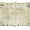 WOODEN.CITY Bausatz World Map Words 1 WOODEN.CITY Bausatz World Map Words -Modellbausätze Verkäufe 187339736 xxl