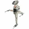 Revell Bausatz Star Wars Bandai B-Wing Fighter 1:72 -Modellbausätze Verkäufe 188377462 xxl