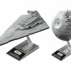 Revell Bausatz Star Wars Bandai Death Star II 1:2700000 2 Revell Bausatz Star Wars Bandai Death Star II 1:2700000 -Modellbausätze Verkäufe 188378715 xxl