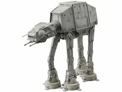 Revell Bausatz Star Wars Bandai AT-AT 1:144