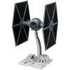 Revell Bausatz Star Wars Bandai TIE Fighter 1:72