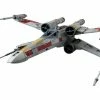 Revell Bausatz Star Wars Bandai X-Wing Starfighter 1:72 2 Revell Bausatz Star Wars Bandai X-Wing Starfighter 1:72 -Modellbausätze Verkäufe 188384945 xxl
