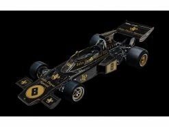 Modellbausätze Verkäufe -Modellbausätze Verkäufe 192558584 xxl