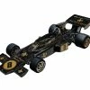 Pocher Premium Kit Lotus 72D 1:8 -Modellbausätze Verkäufe 192568036 xxl