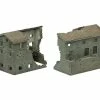 AIRFIX Bausatz Italienisches Bauernhaus 1:76 -Modellbausätze Verkäufe 193319071 xxl