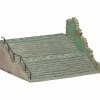 AIRFIX Bausatz Europäische Stadt Treppe 1:72 1 AIRFIX Bausatz Europäische Stadt Treppe 1:72 -Modellbausätze Verkäufe 193319502 xxl