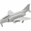 Tamiya Bausatz McDonnell Douglas F-4B Phantom II 1:48 -Modellbausätze Verkäufe 193719477 xxl